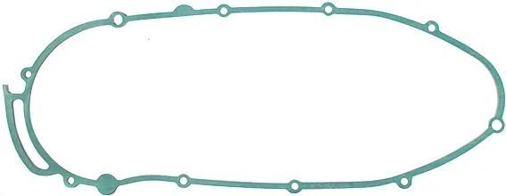 ATHENA Motorgehäusedichtung Dichtungen und Dichtungssätze