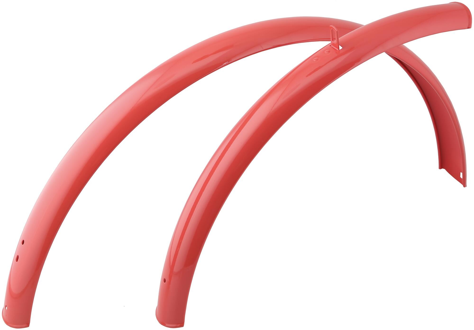 Schutzbleche,Radschützer