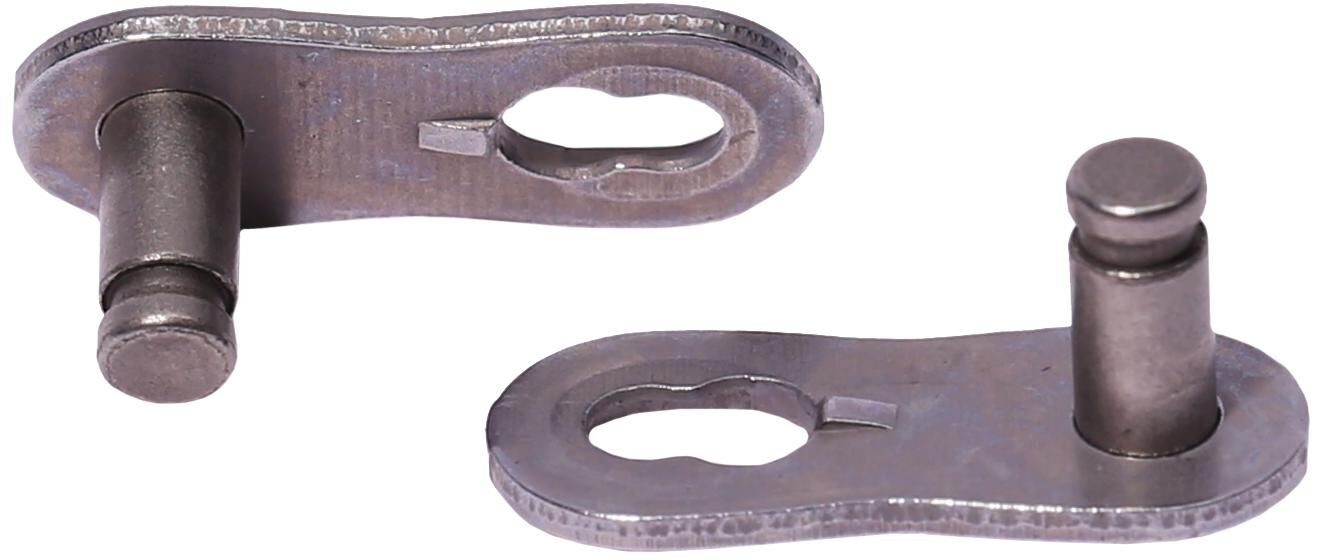 _Verschlussglied Verschlussglieder