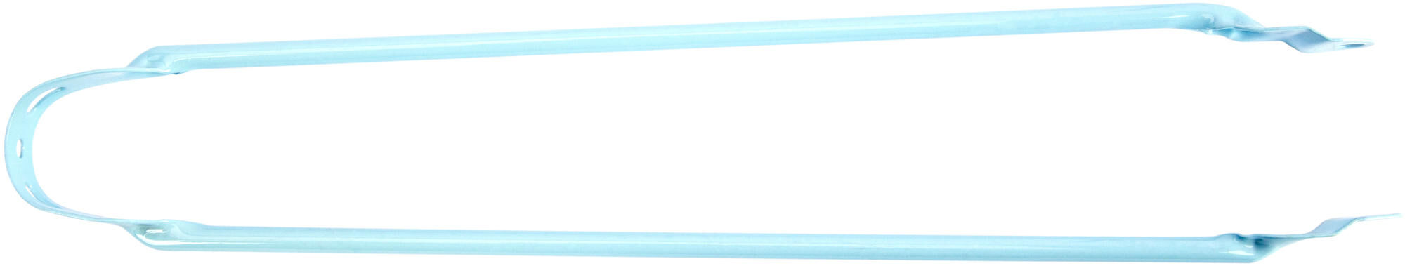 Schutzblechstreben,Radschützerstreben