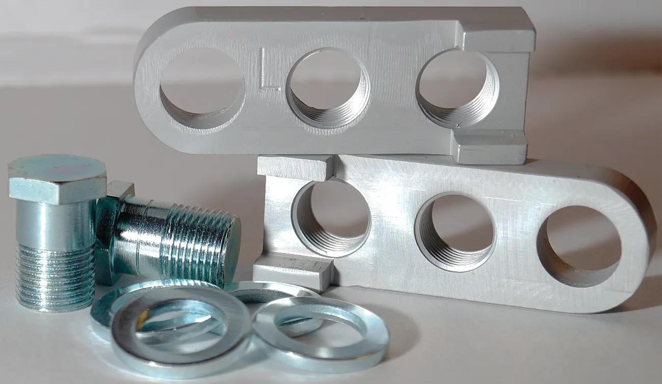 RI-ARNOLD-NA_Kurbelverkürzer Kurbelverkürzer