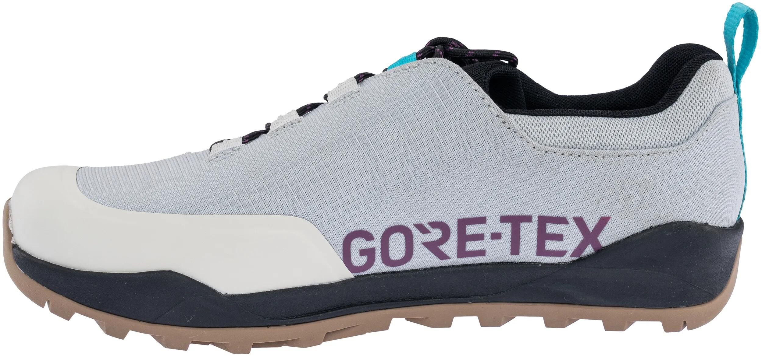 fi'zi:k_MTB-Schuh MTB-Schuhe,Schuhe,Bekleidung,Schuhe