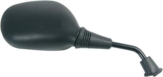 _Spiegel Spiegel,Rückspiegel