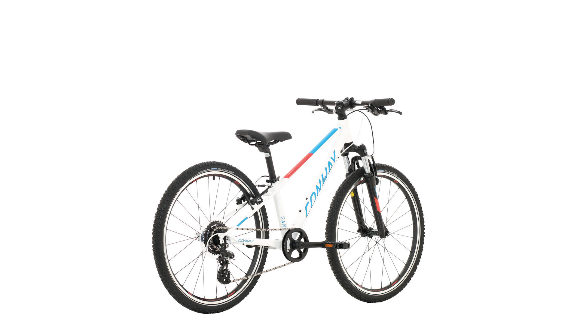 MTBs,Mountainbikes,Fahrräder,Jugendrad MTB / Sport