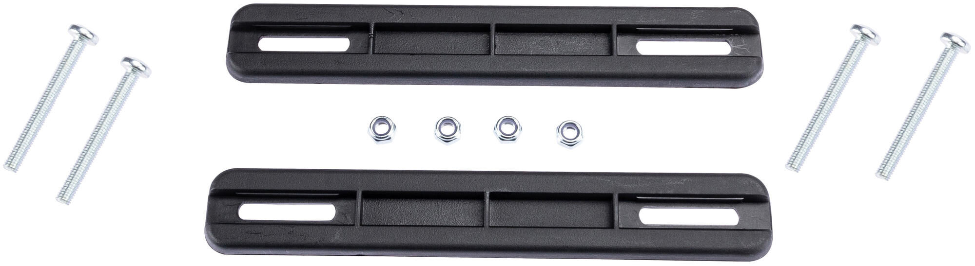 _Gepäckträgerbox Gepäckträgerboxen