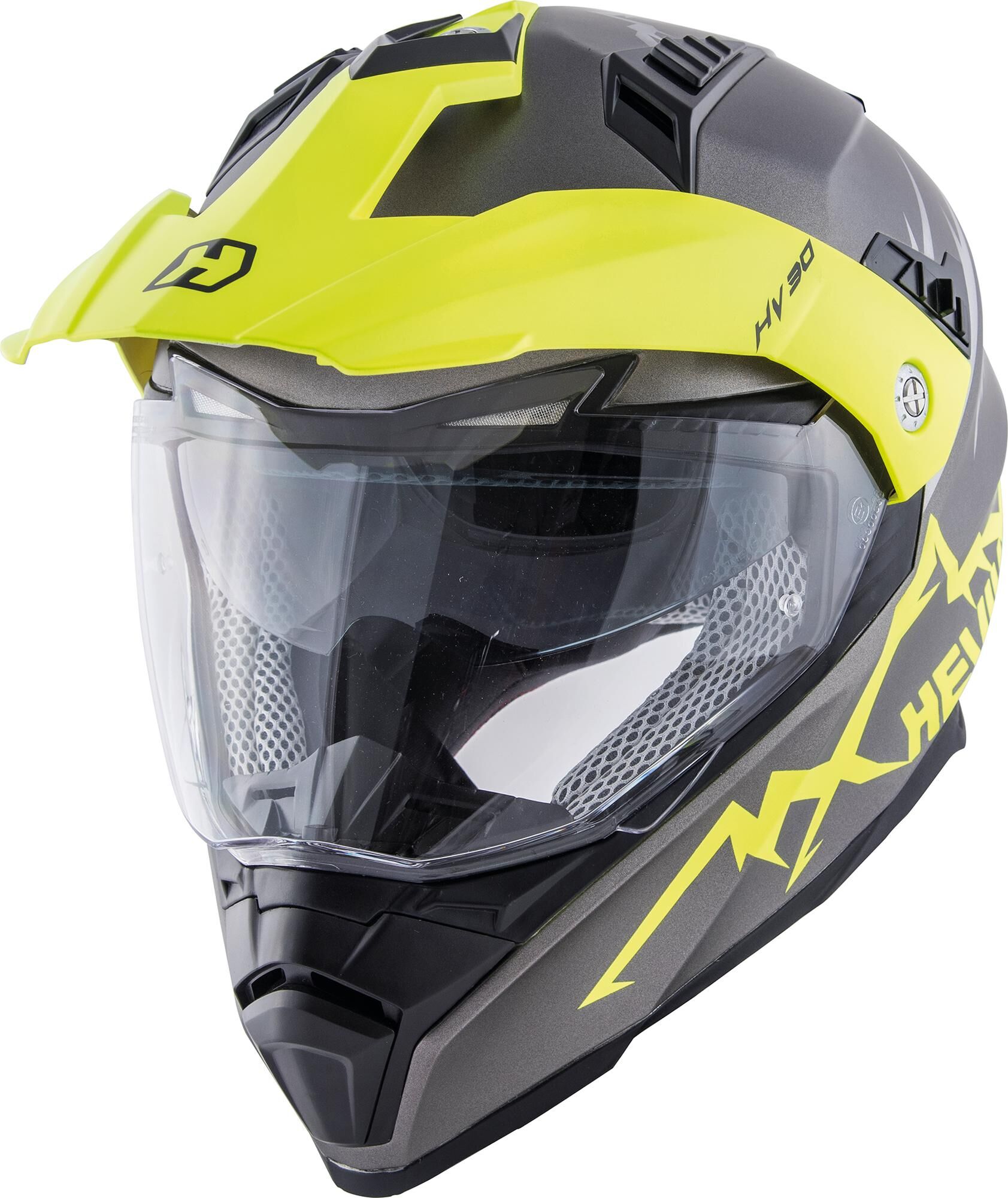 _Crosshelm Sturzhelme,Helme