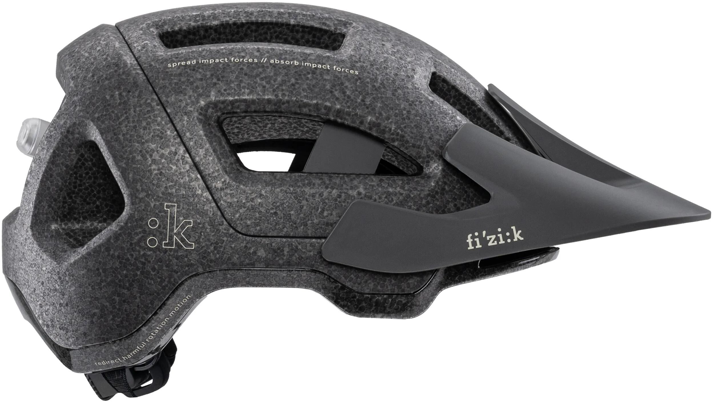 fi'zi:k_MTB-Helm Helme,Sturzhelme