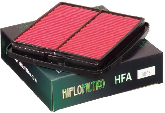 Luftfilter,Filter