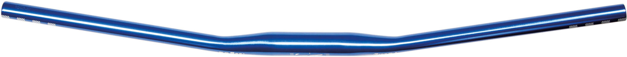 _Lenker MTB-Lenker,Lenker,Lenkerbügel