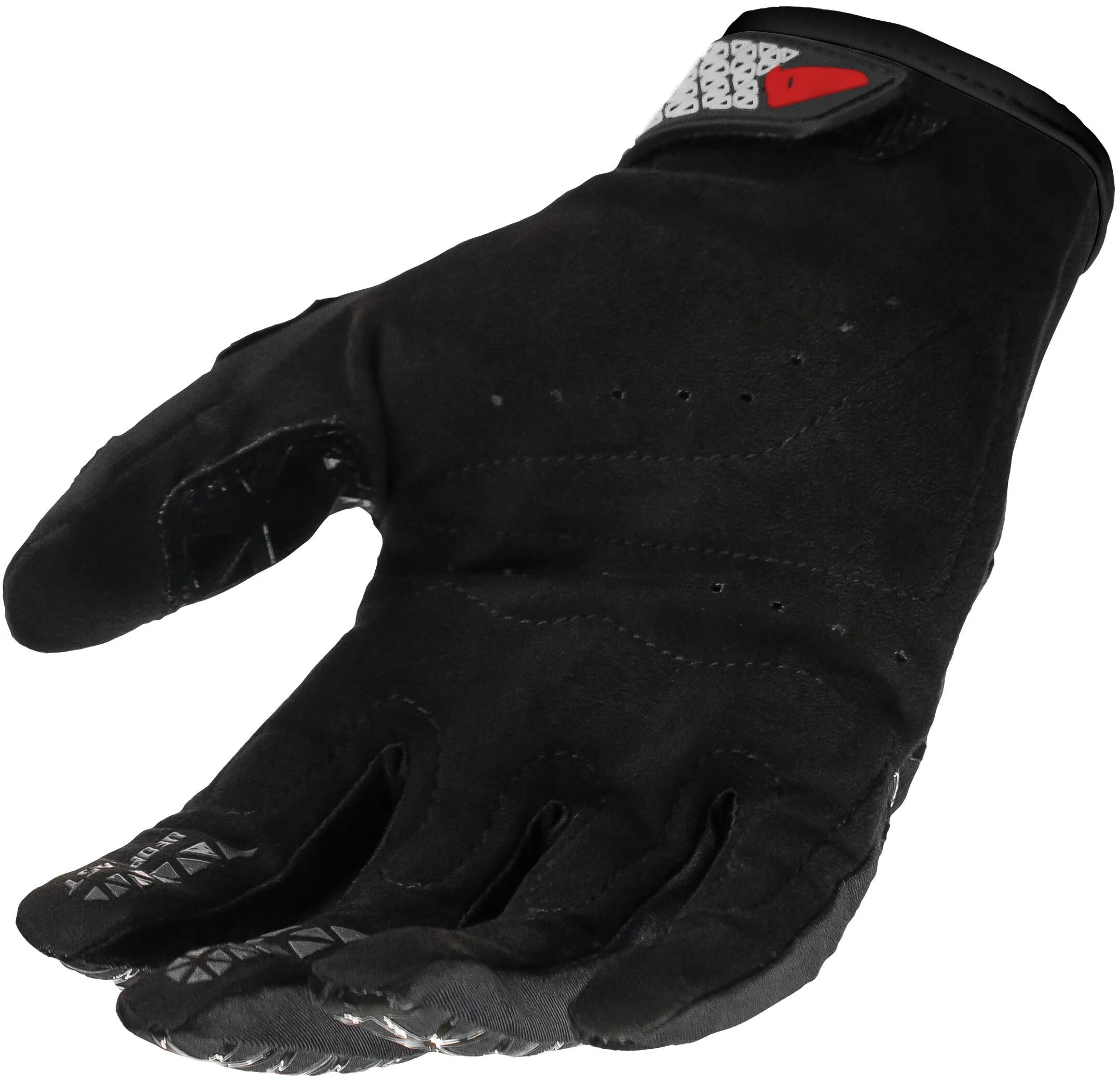 UFO PLAST_Crosshandschuh Handschuhe,Bekleidung