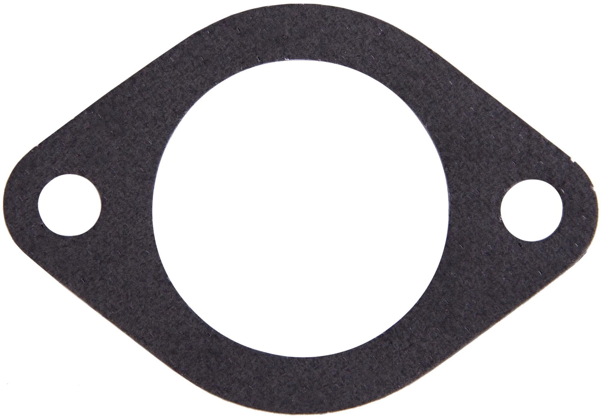 _Auspuffdichtung Auspuffdichtmittel,Keramikpasten