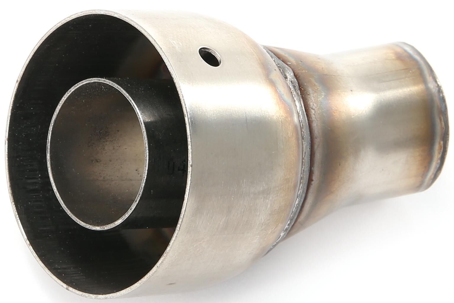 _dB-Killer Schalldämpfer - Ersatz / Zubehör