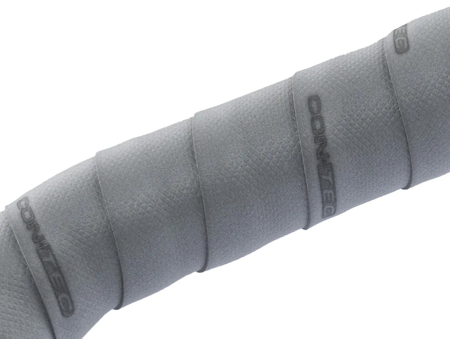 _Lenkerband Lenkerbänder