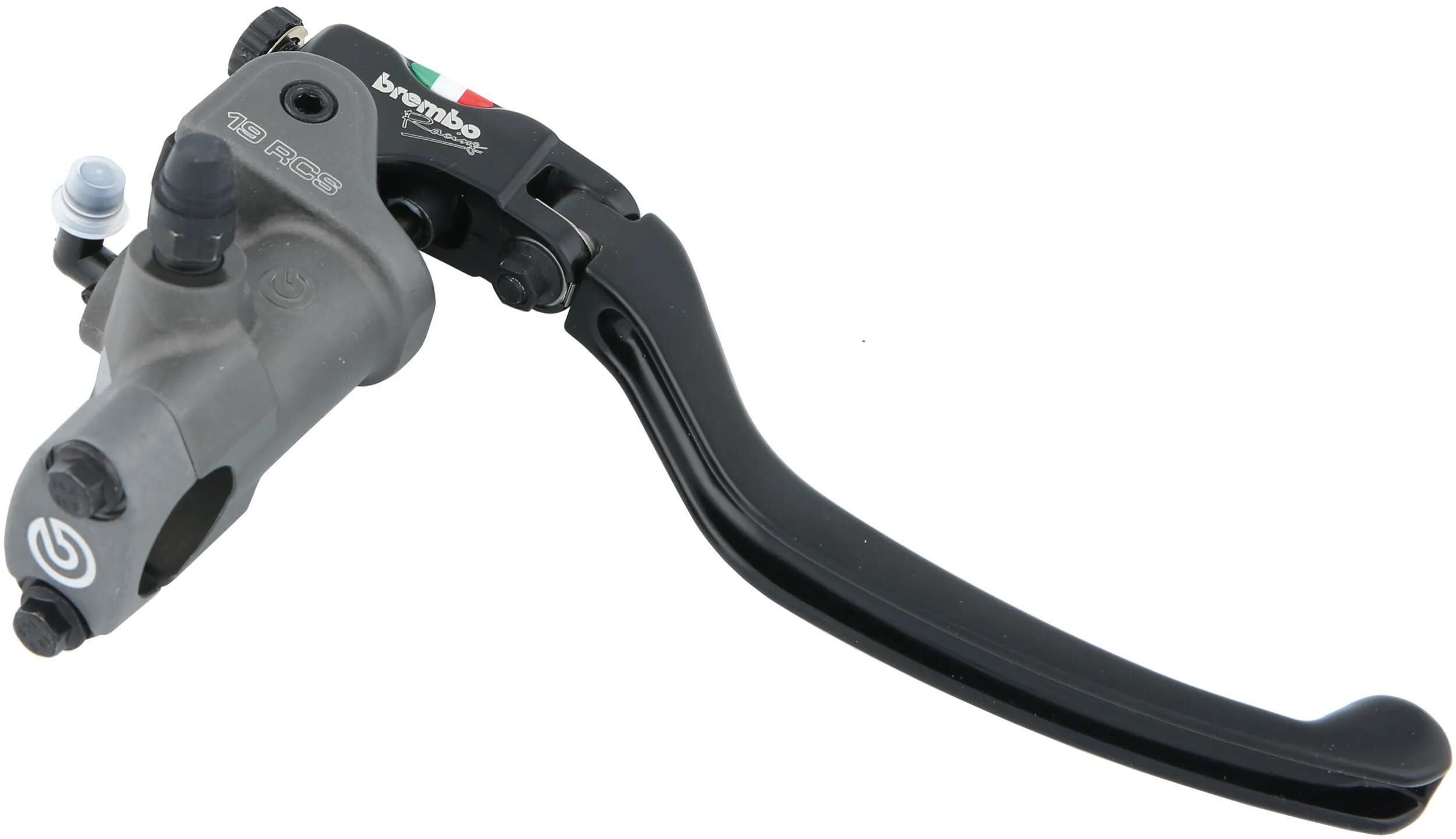 brembo_Hauptbremszylinder Bremszylinder