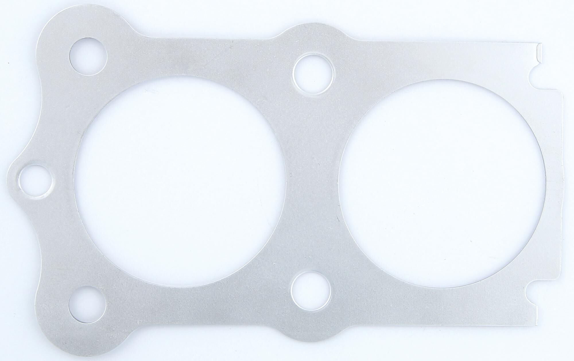 Dichtungen und Dichtungssätze