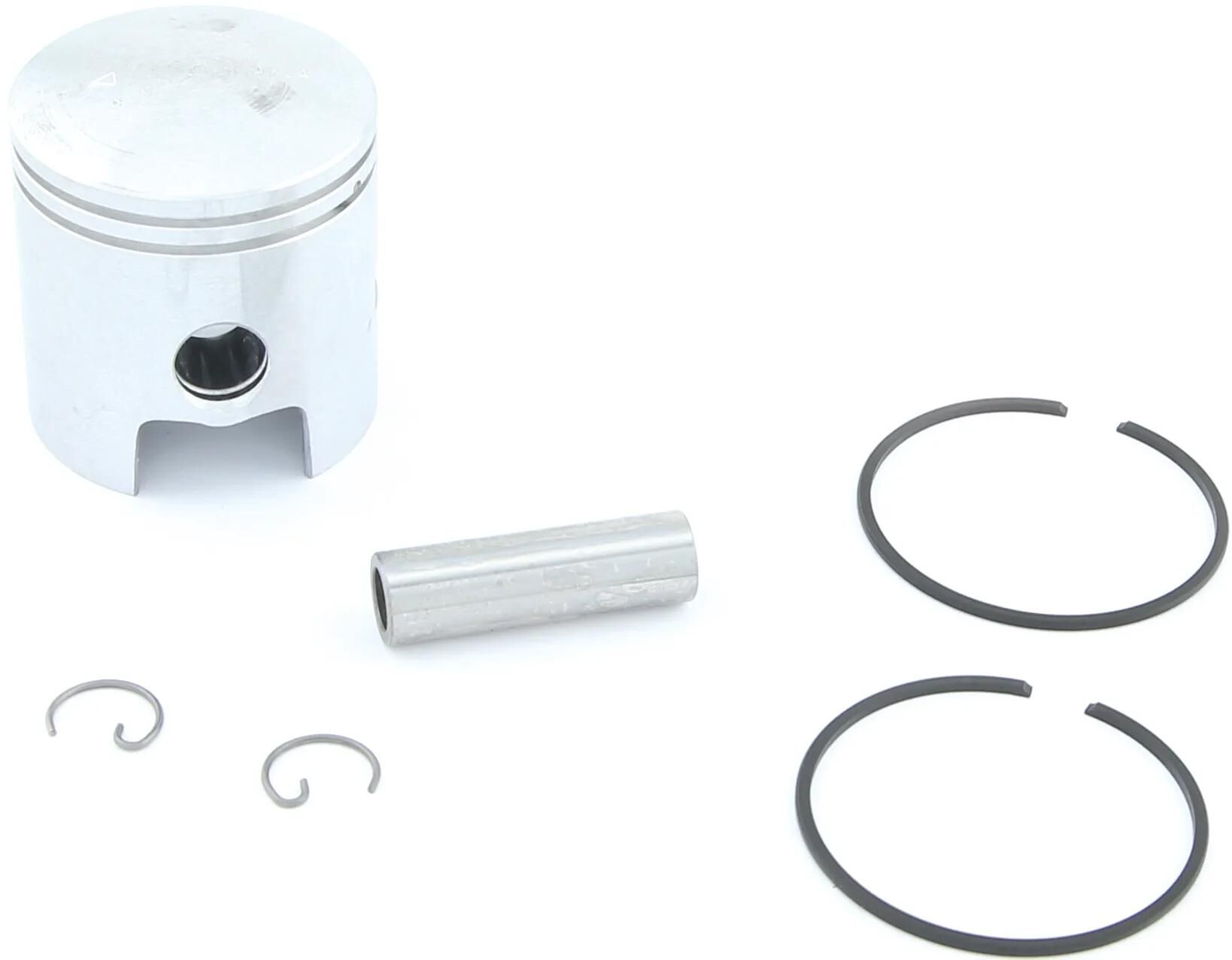 DR_Kolbensatz Kolben