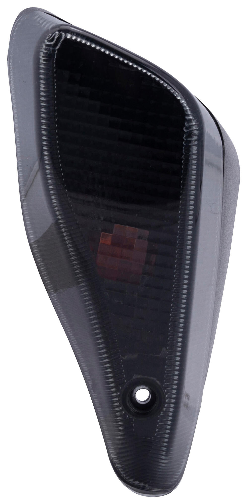 _Blinker Blinkleuchten,Blinker