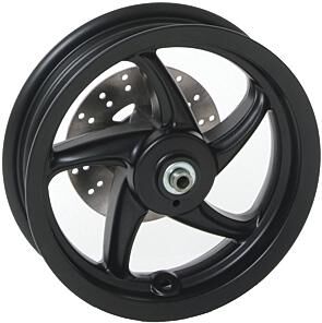 Gußräder,Stahlfelgen,Felgen