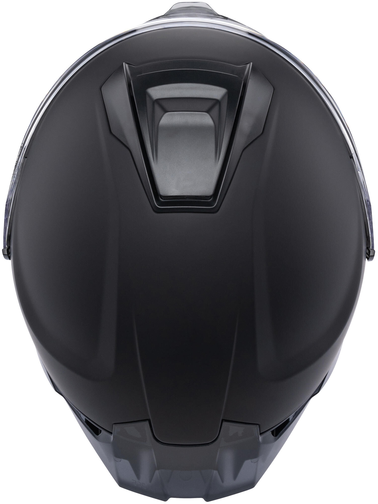 _Integralhelm Integralhelme,Helme,Helme,Sturzhelme