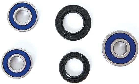 ALL BALLS Racing _Radlagersatz Radlagersätze