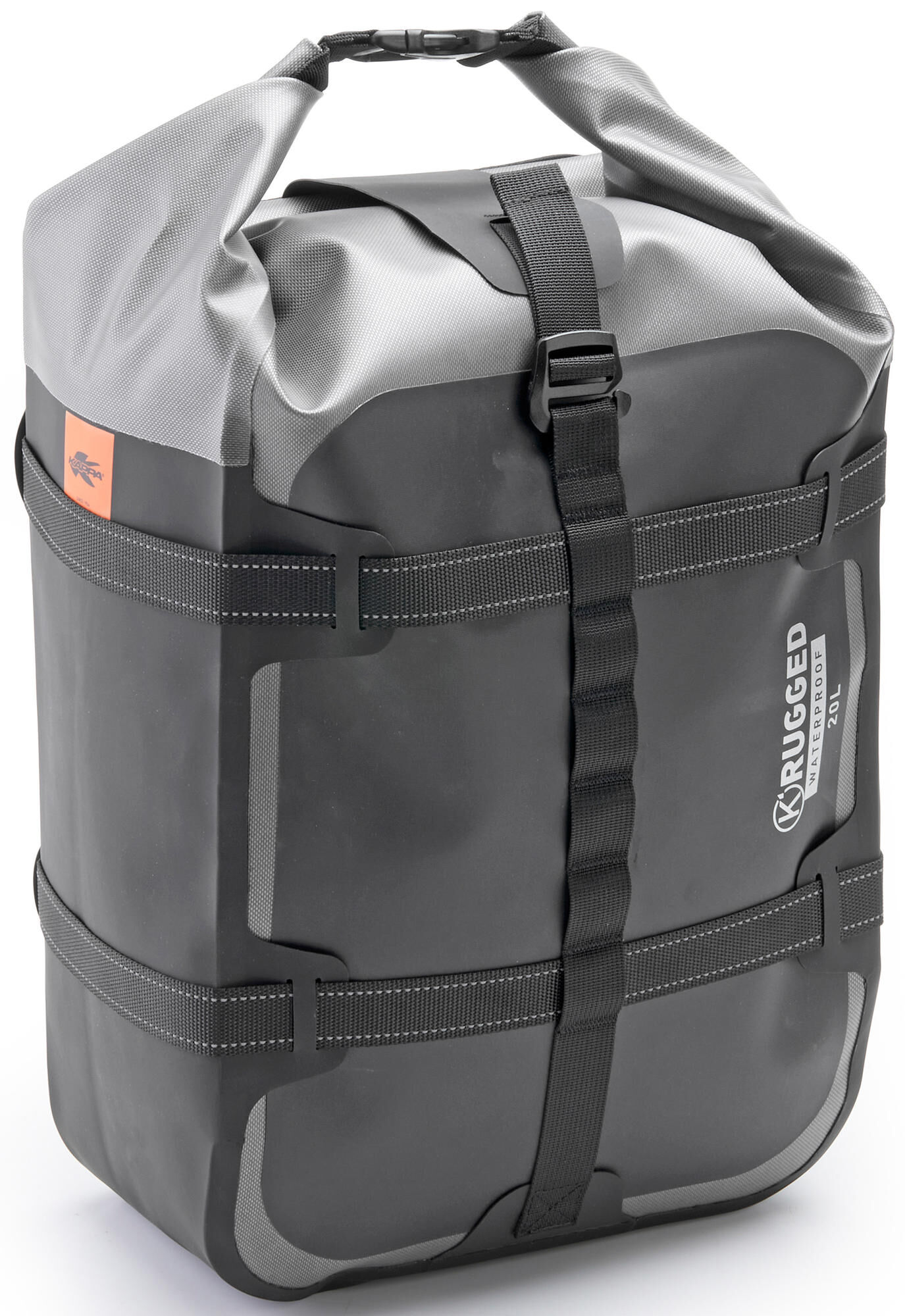 _Satteltasche Taschen