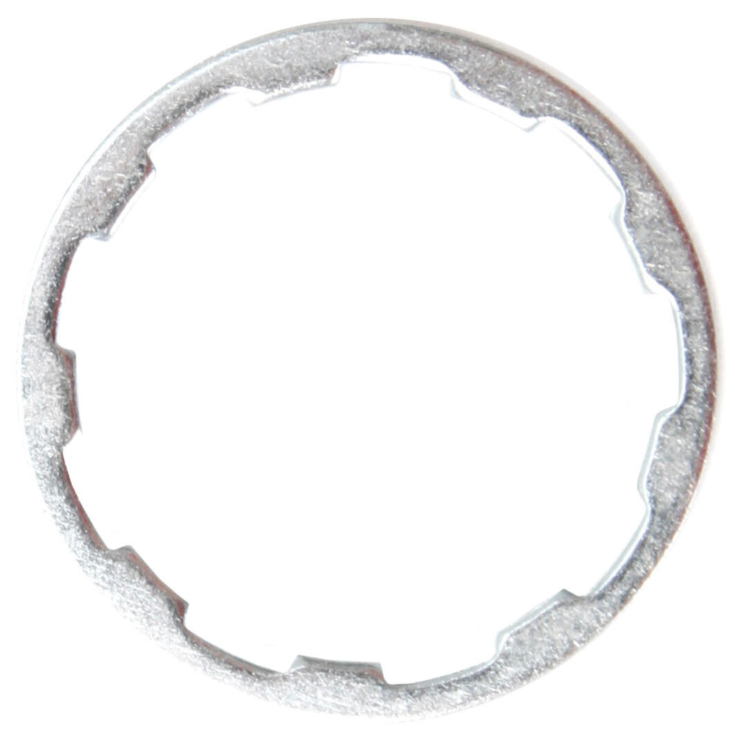 _Distanzring Naben H.R. - Ersatz,H.R.-Naben - Ersatz