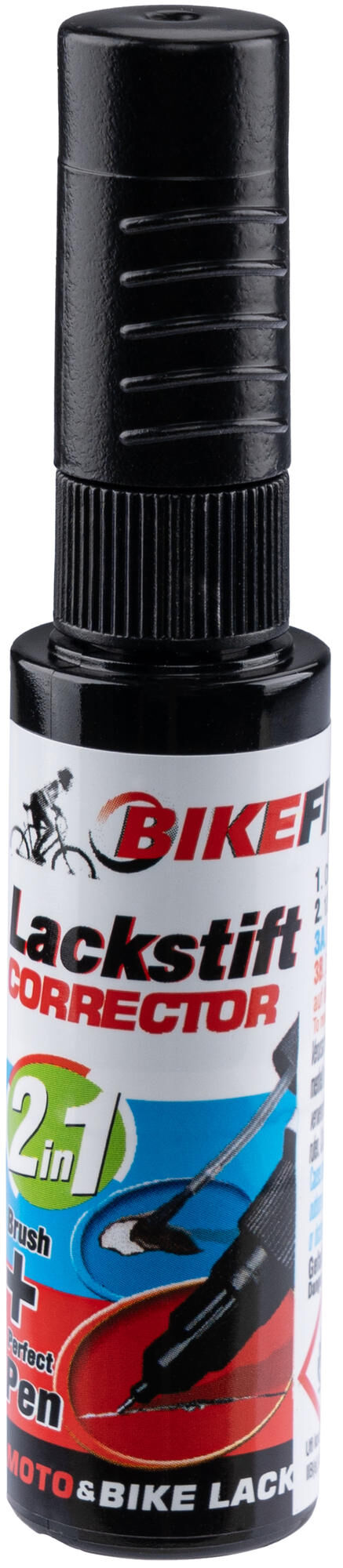 _Lackstift Lacke