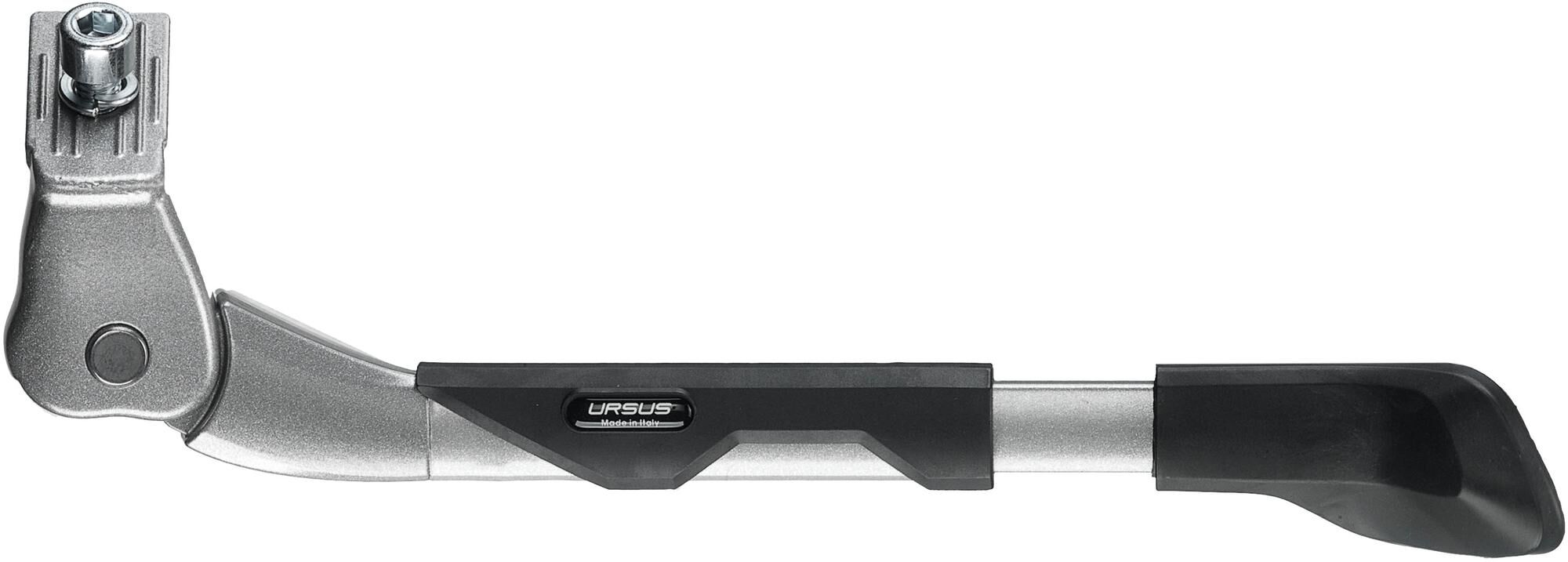 _Seitenständer Seitenständer,Ständer