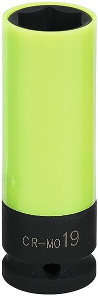 _Radmutterneinsatz Radmutterneinsätze