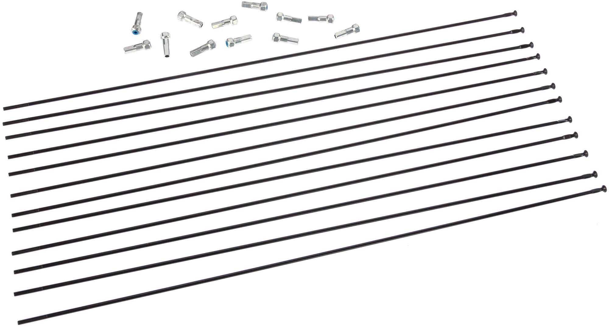 _Speichensatz Speichen