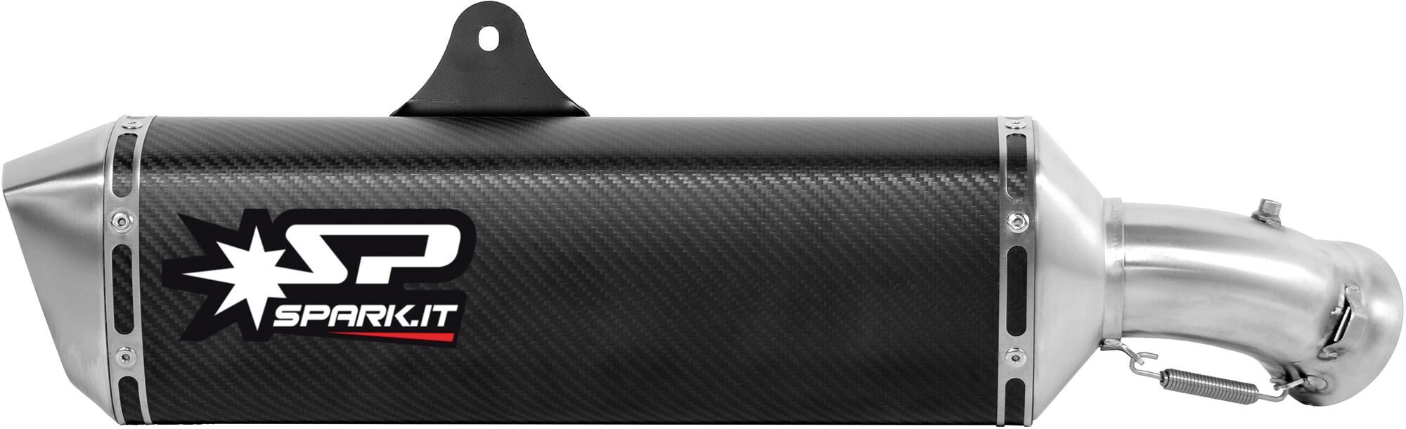 _Schalldämpfer Schalldämpfer,Auspuffanlagen