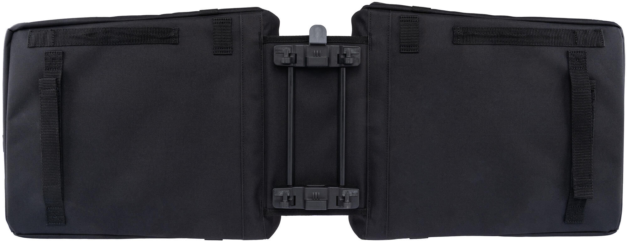 _Doppeltasche Doppeltaschen