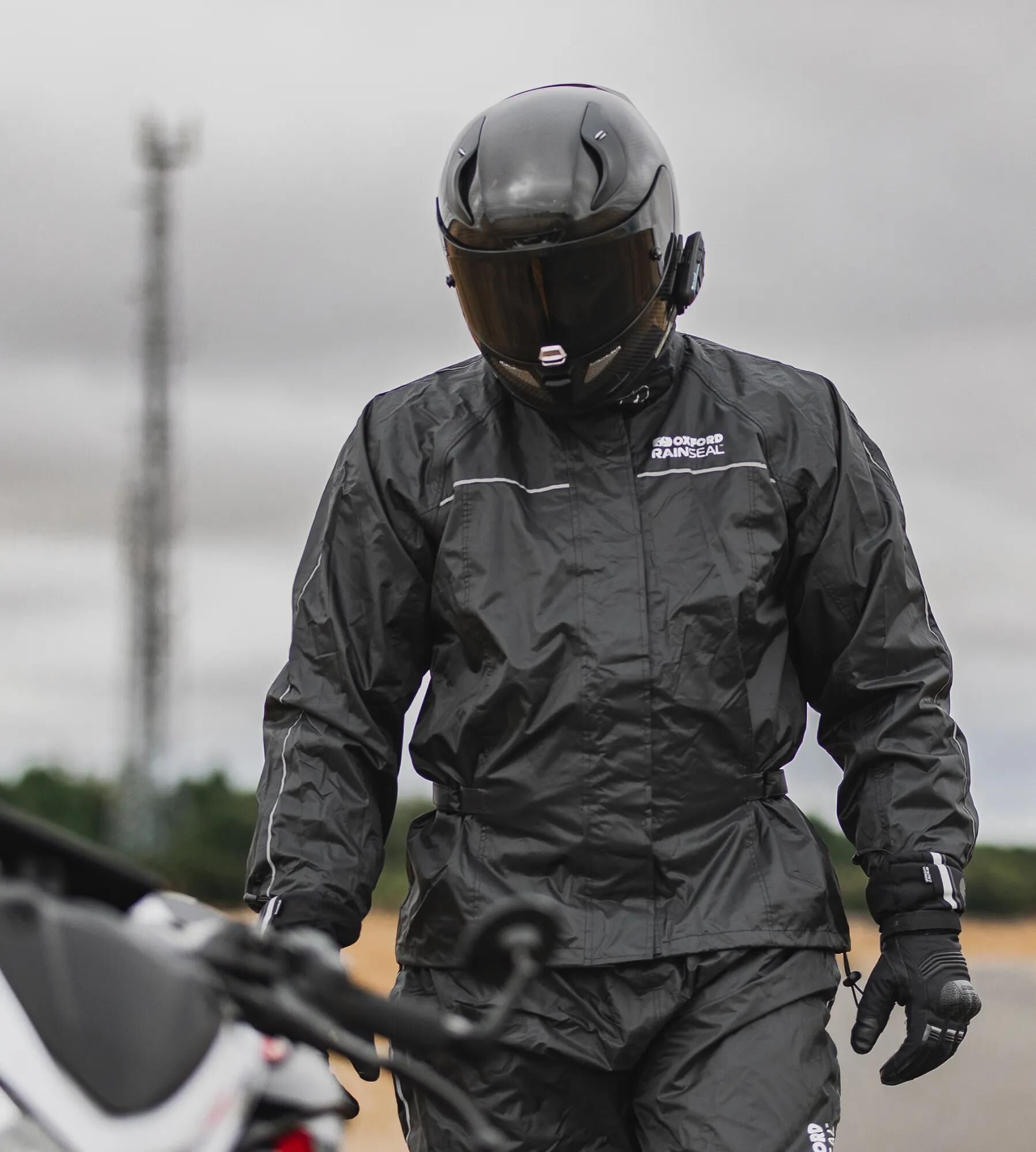 _Regenjacke Regenbekleidung,Bekleidung