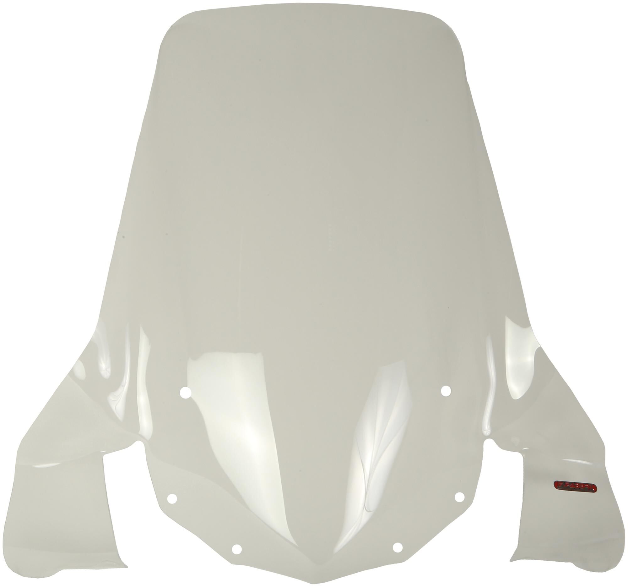 _Windschutzscheibe Windschutzscheiben