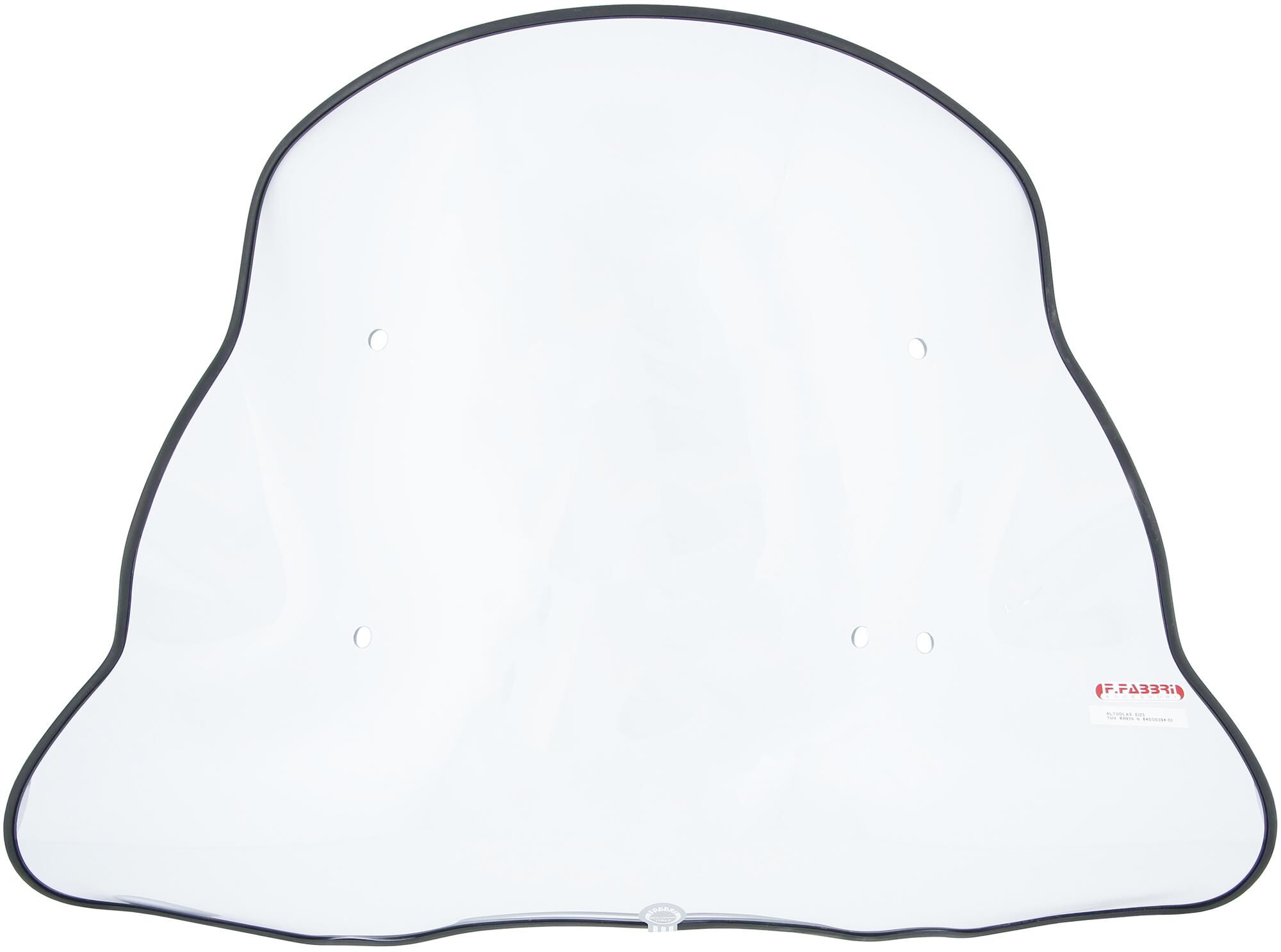 _Windschutzscheibe Windschutzscheiben