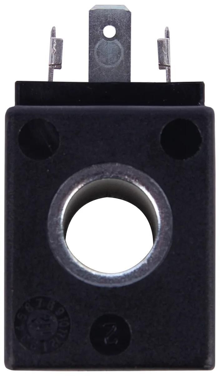 Bike-Lift_Magnetspule Hebebühnen