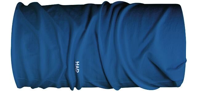 Multifunktionstücher,Bekleidung