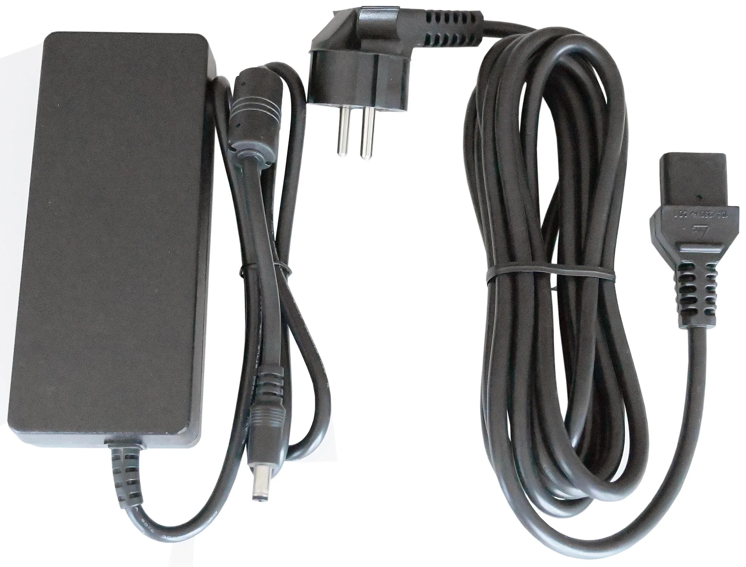 Netzteile,Netzadapter