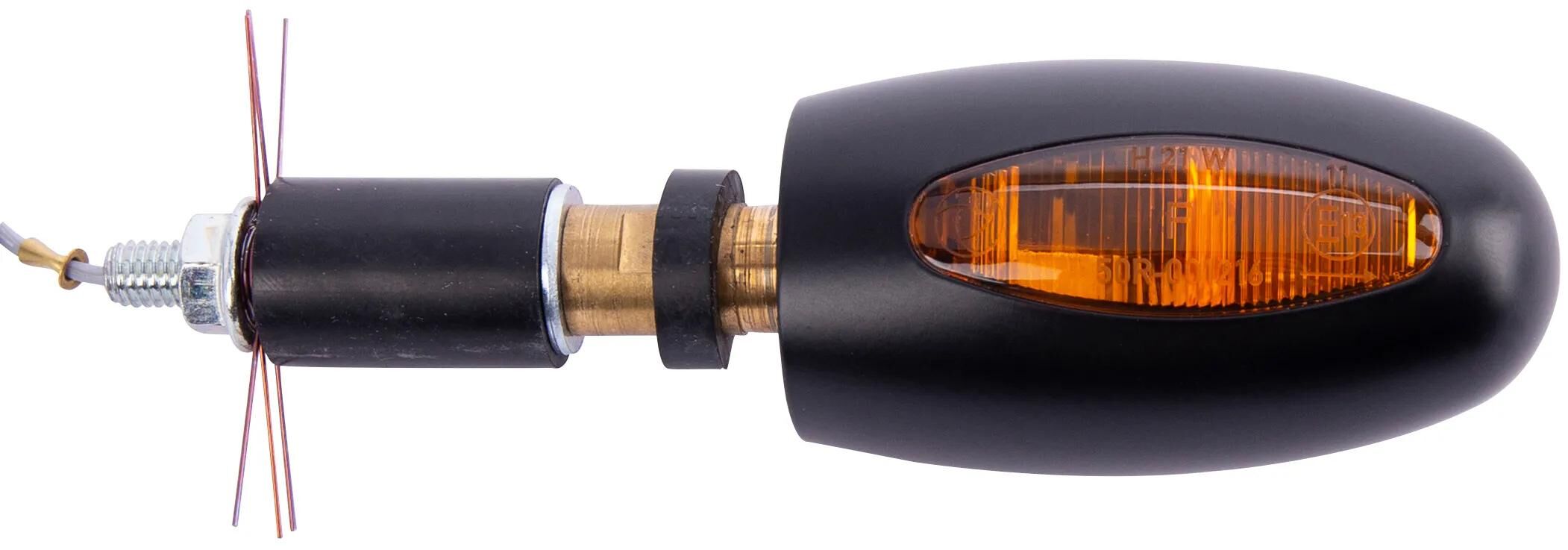 Kellermann_Lenkerendenblinker Blinker