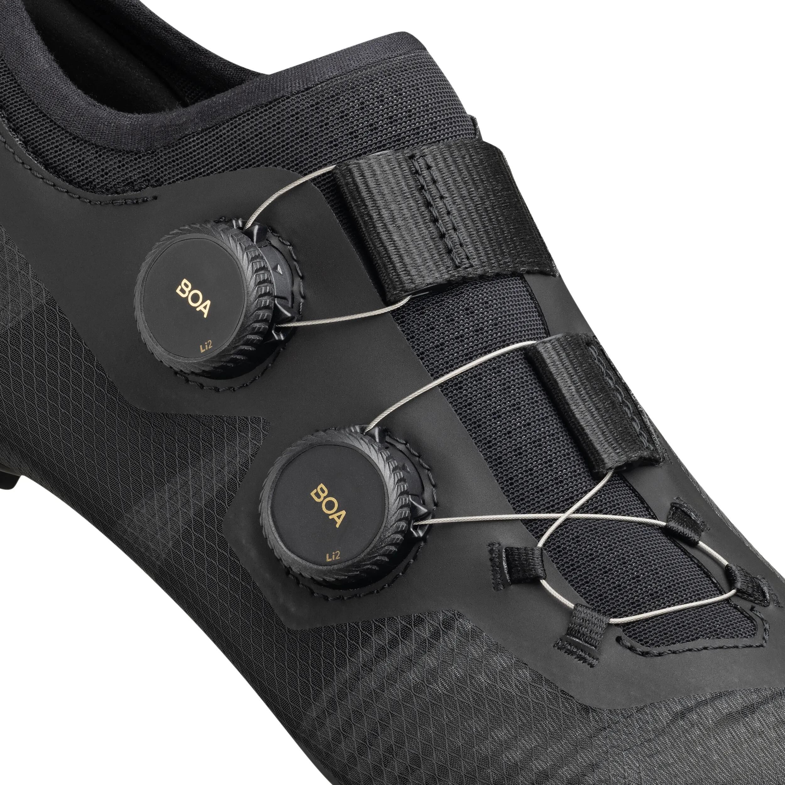 Rennschuhe,Bekleidung,Schuhe
