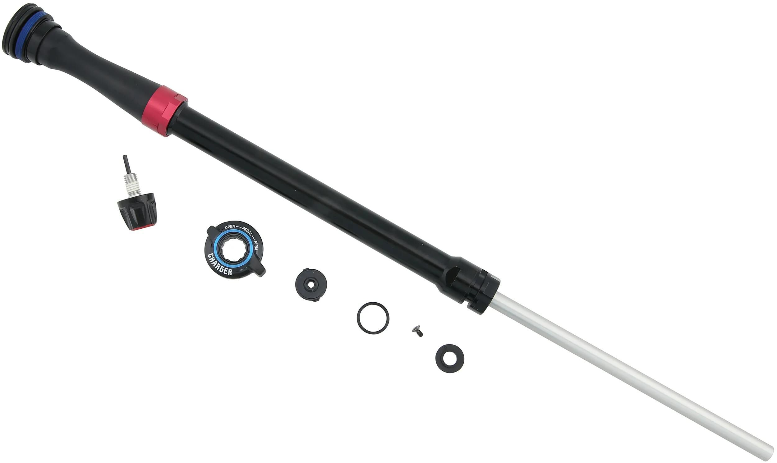 ROCKSHOX_Umrüst-Kit Federgabel - Ersatz