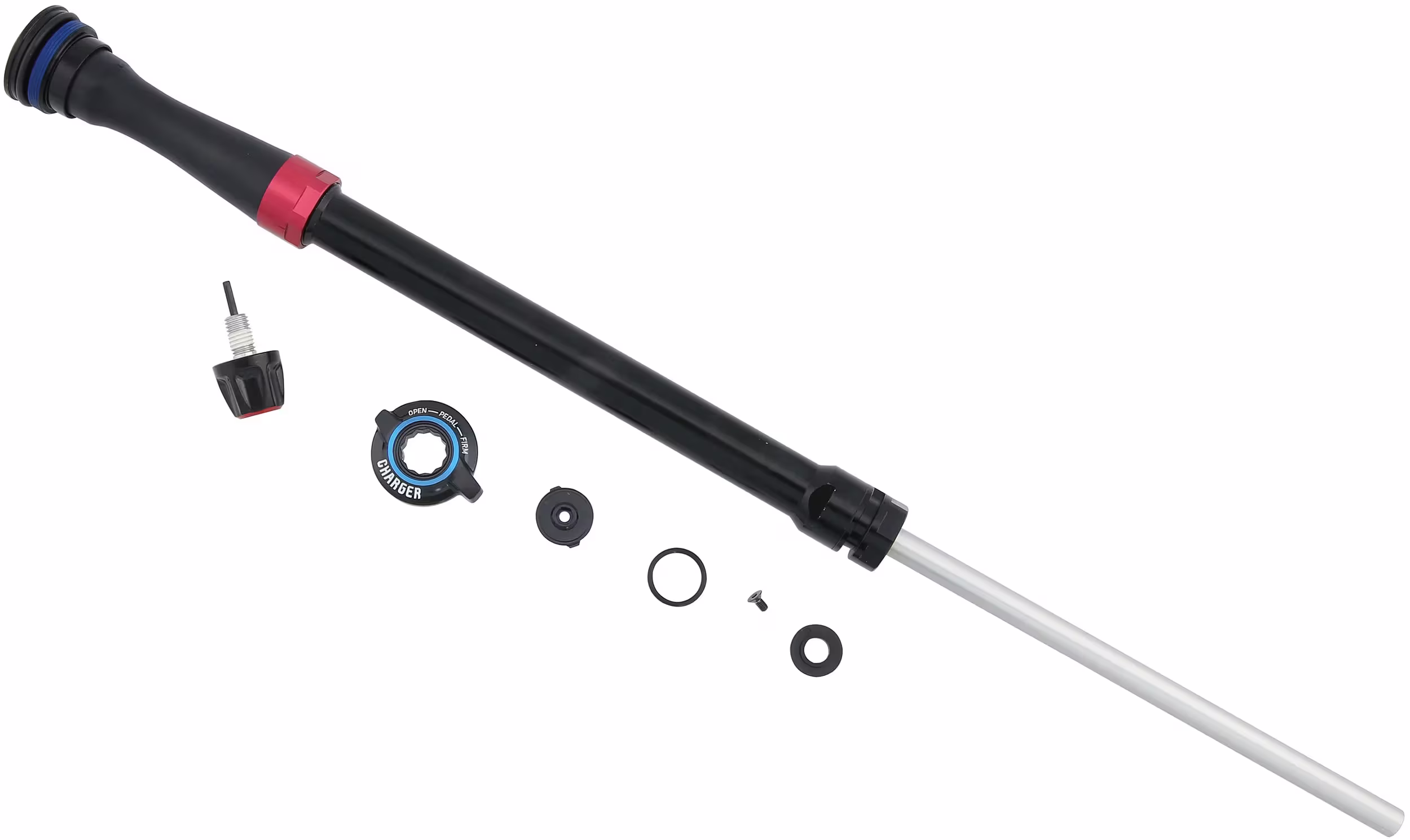 ROCKSHOX_Umrüst-Kit Federgabel - Ersatz