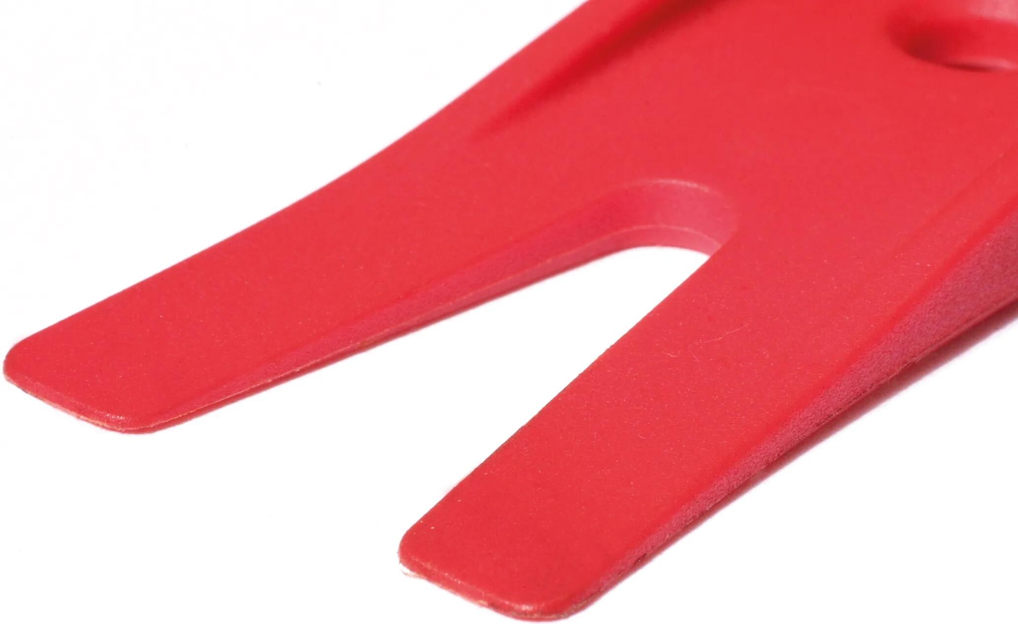 _Demontagekeil Demontageclip