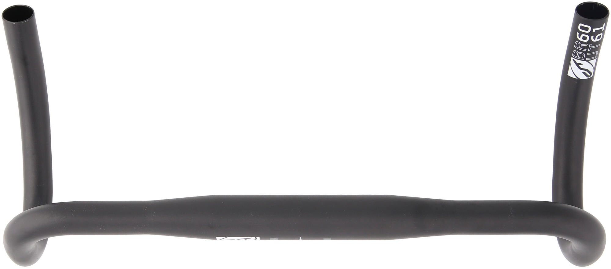 _Rennlenker Rennlenker,Lenker,Lenkerbügel