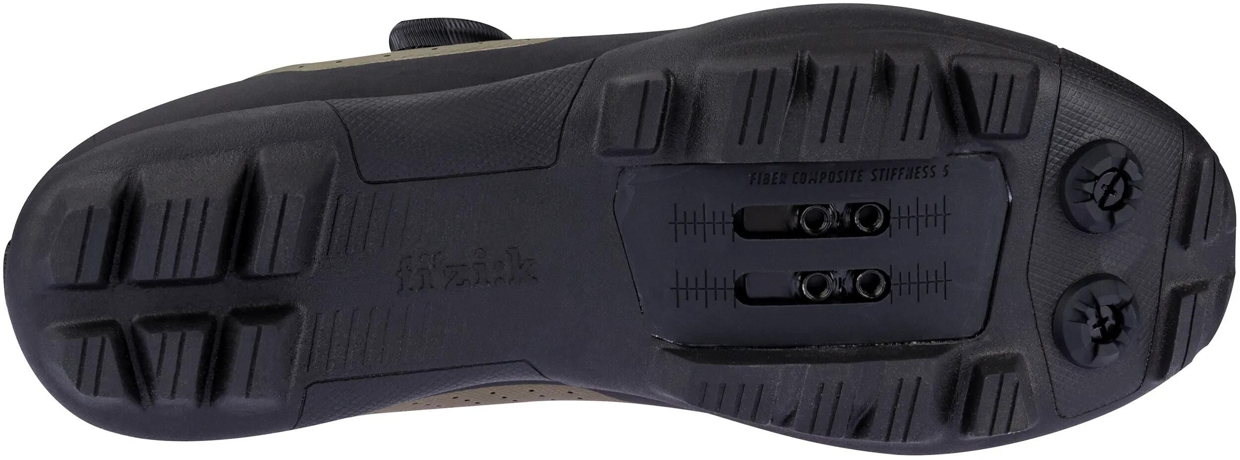 fi'zi:k_MTB-Schuh MTB-Schuhe,Bekleidung,Schuhe