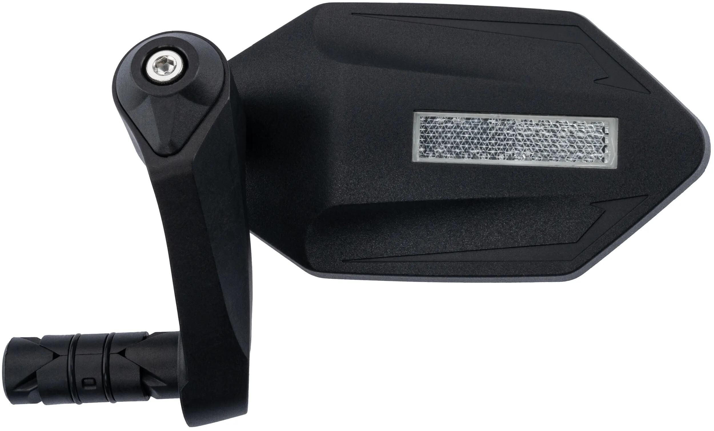 CONTEC_Rückspiegel Rückspiegel,Spiegel