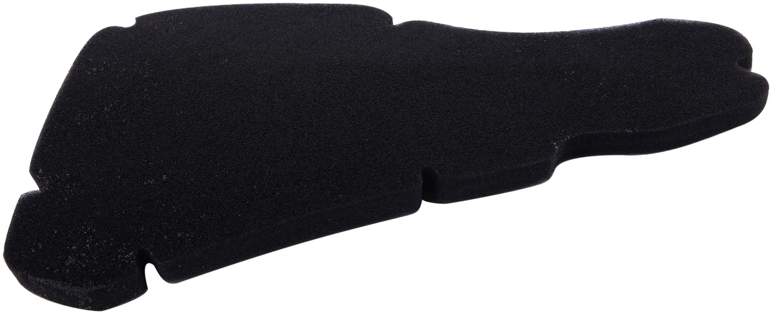 SPEC-X_Luftfilter Luftfiltereinsätze