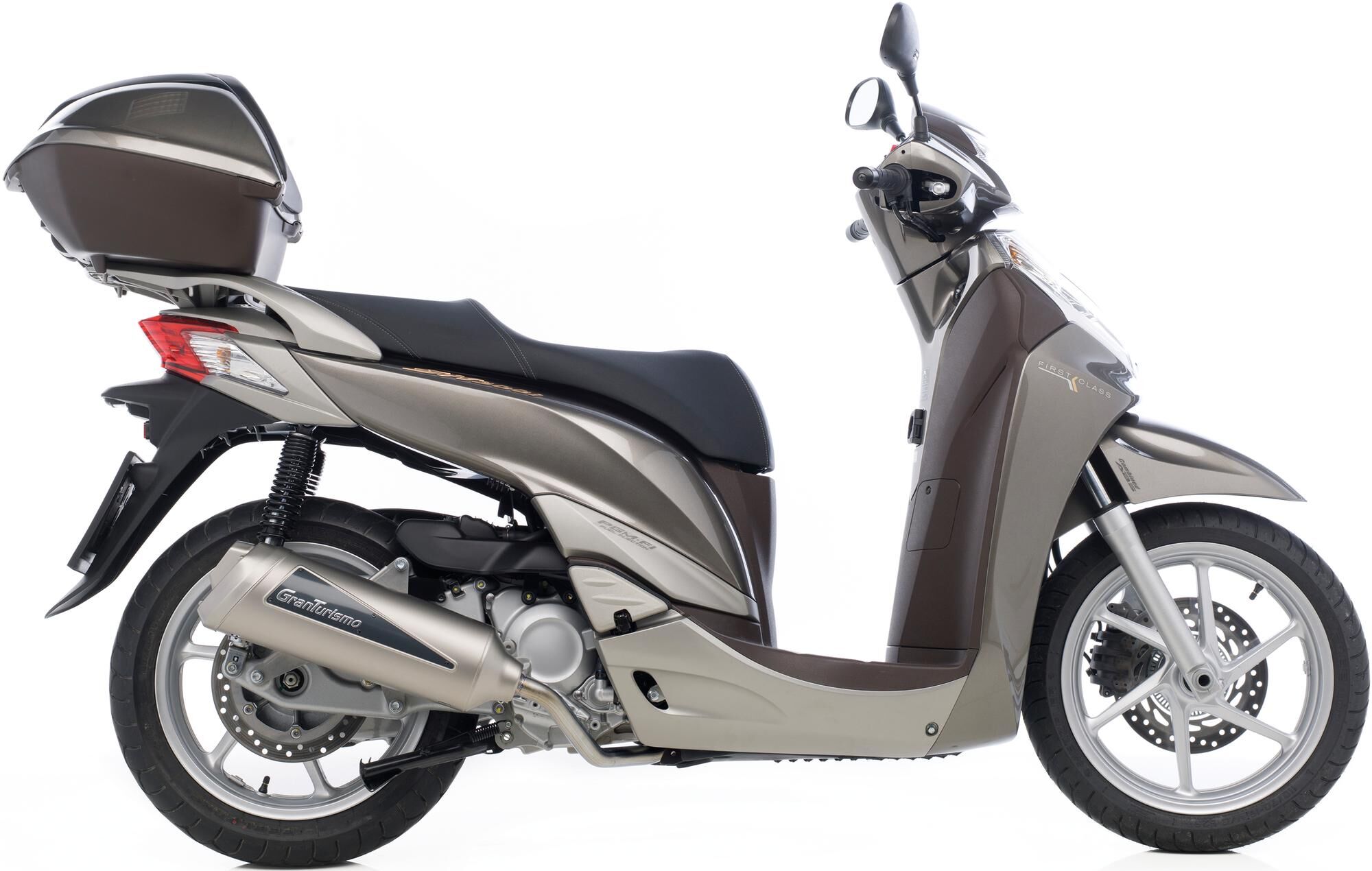 _Schalldämpfer Schalldämpfer,Auspuffanlagen