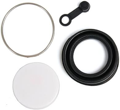 Bremsen Reparatursätze,Reparatursätze