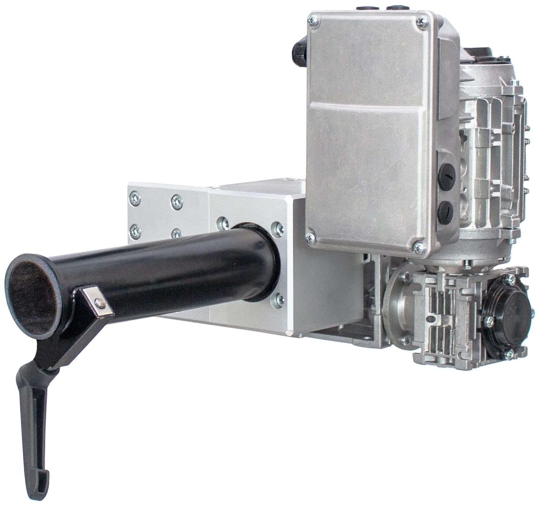 _Drehmodul Montageständer,Werkstatteinrichtungen